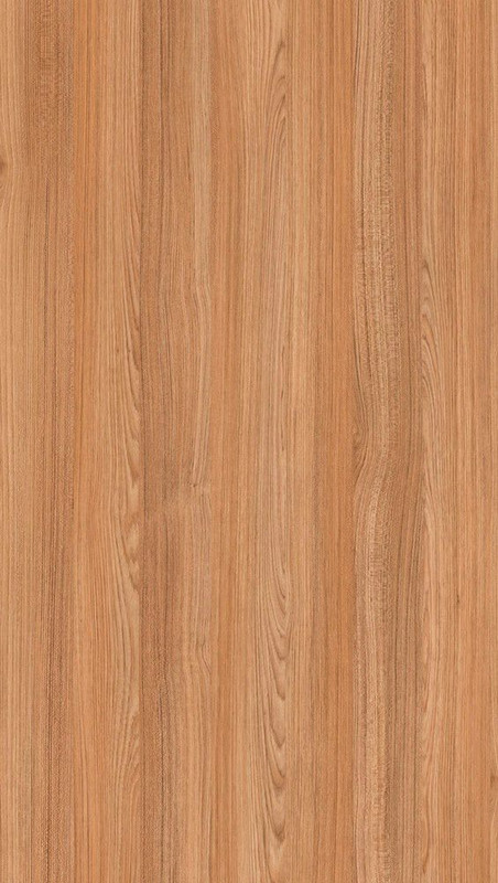 wood-texture-3dsmax-478