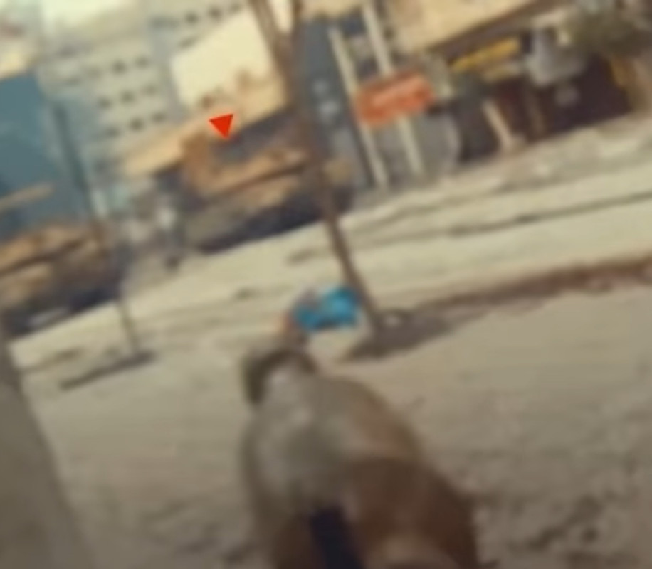 Screenshot_20240110_180103_YouTube