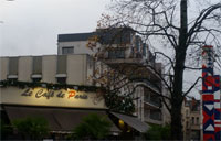 [Image: y20181206-160744.jpg]