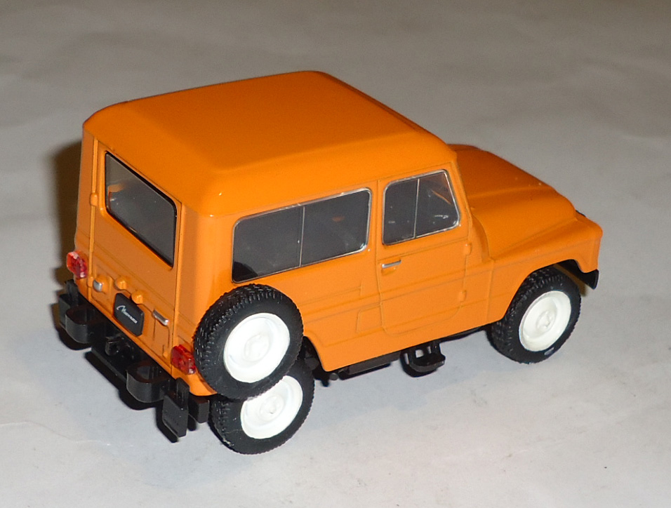 Москвич-2150 1