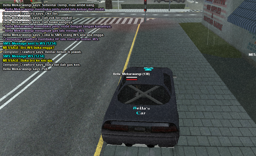 SSRP5.png