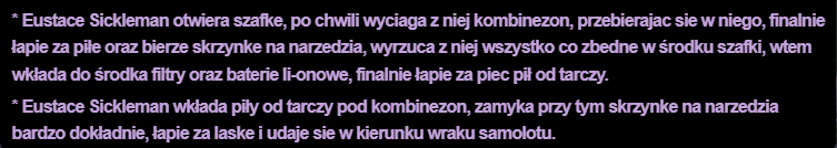 Screenshot-50.png