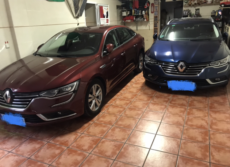 2A9D5FBB-4851-48B3-8468-9AE8BF358700