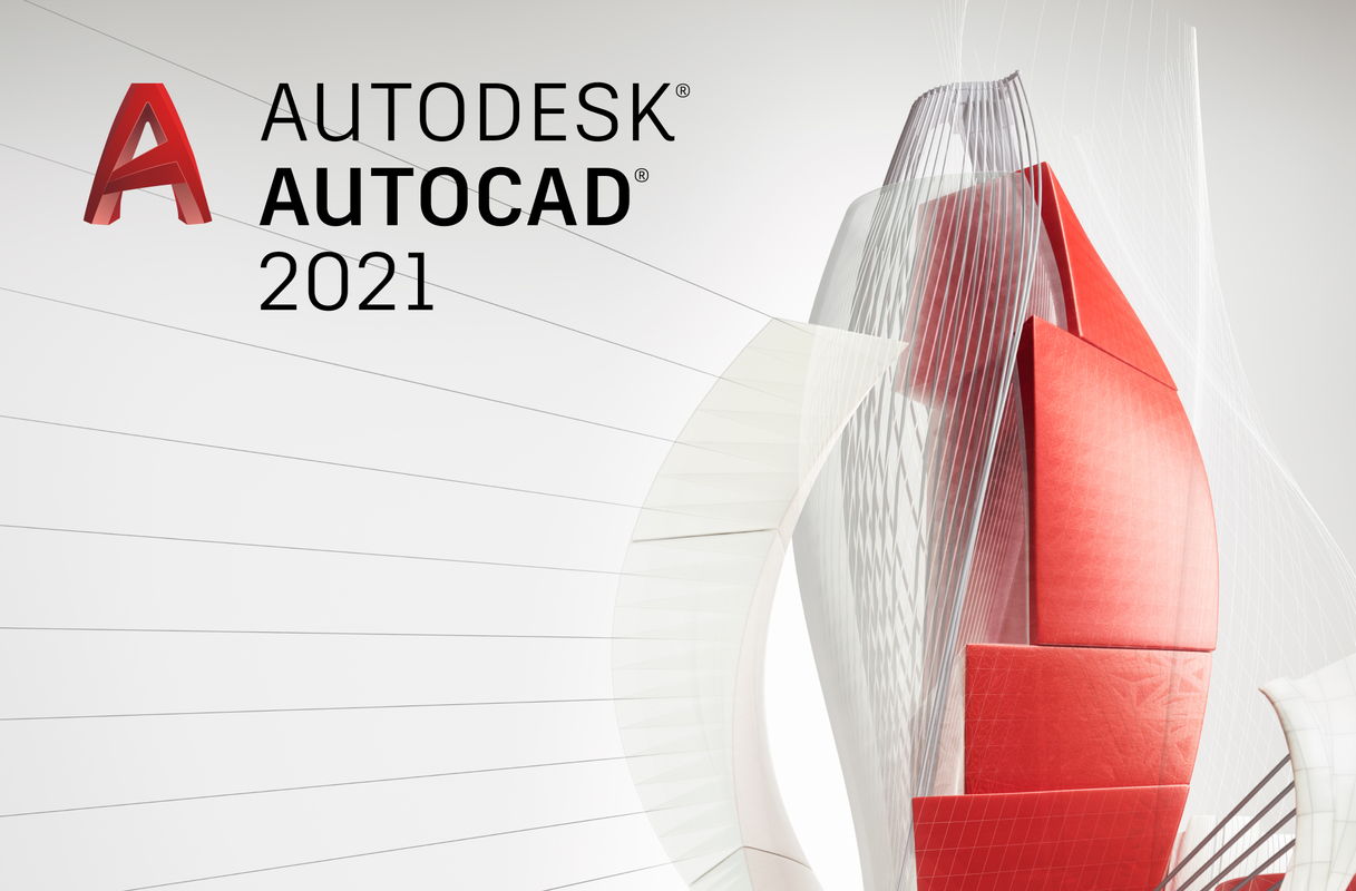 autocad-2021-badge-2048px-cropped.png