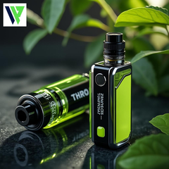 vape-descartavel-sem-nicotina-1772545557900