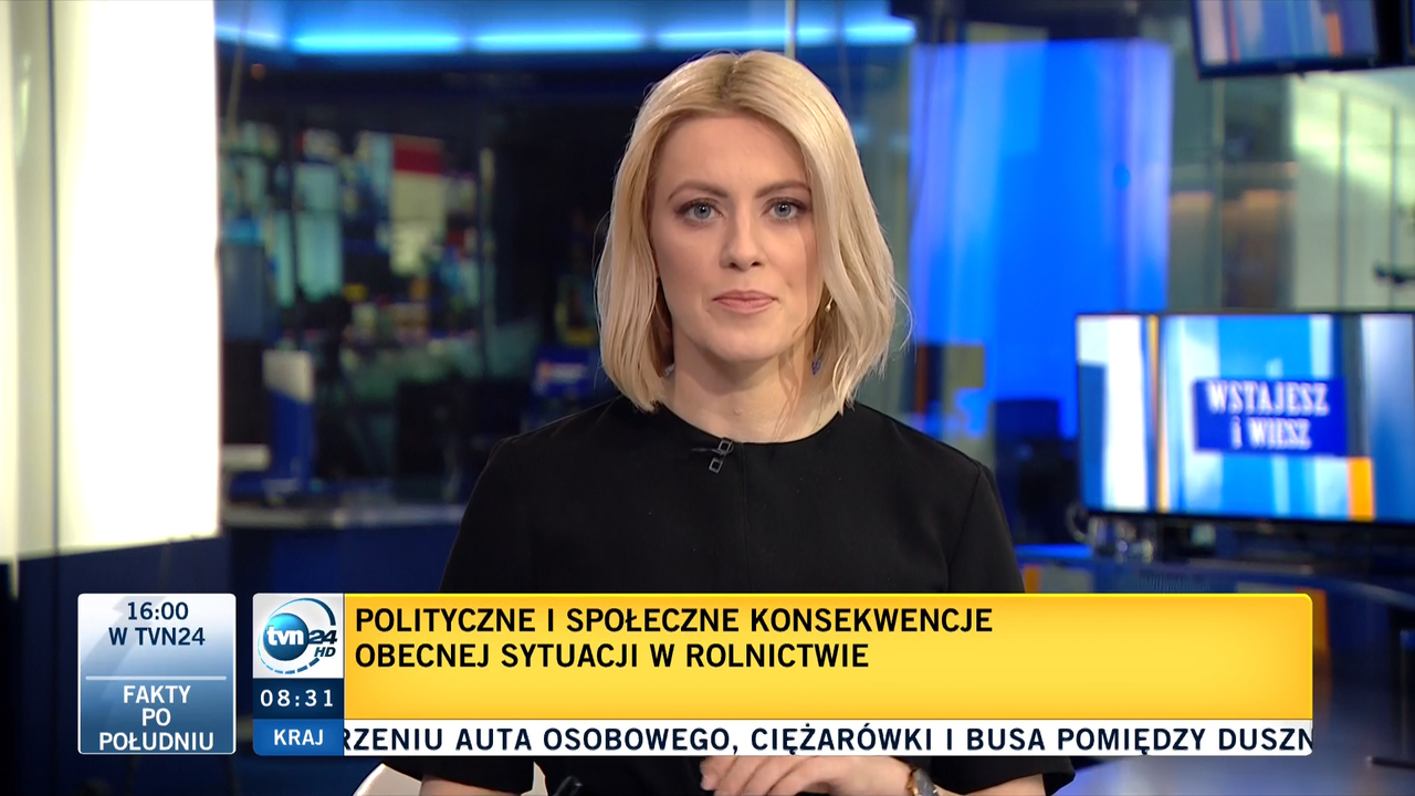 2023-04-21_Justyna_Kosela_TVN24_018