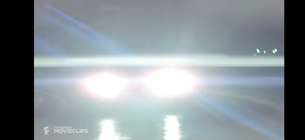 Screenshot 20260215 133858 Brave