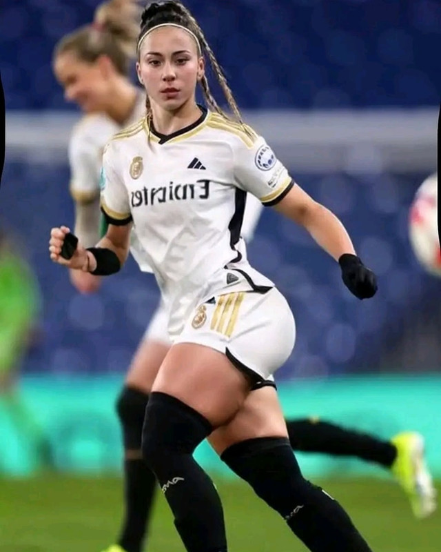 ateneadelcasatilloculo (9)s