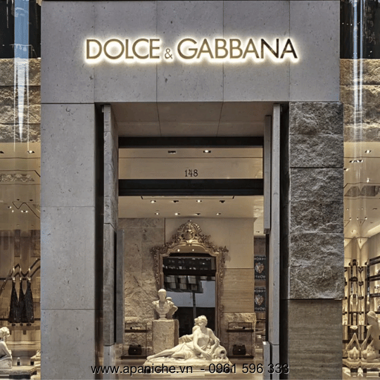 thuong-hieu-Dolce-Gabbana.png