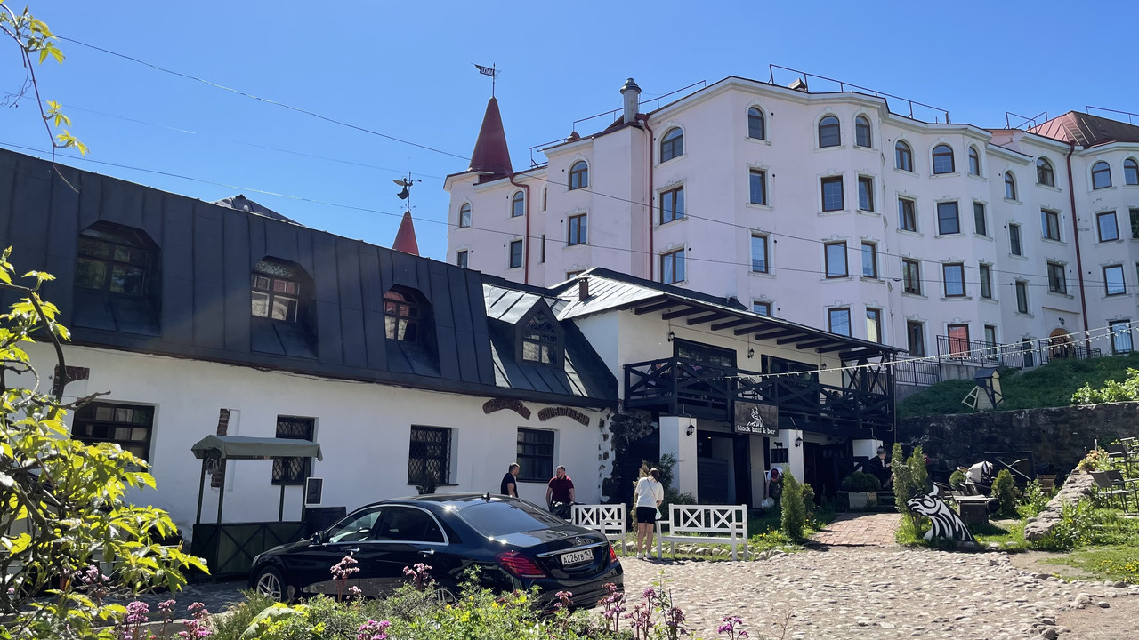 A282489D-2A16-4377-86D5-9BCFA48EA591