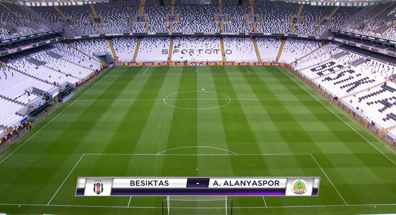 beINsports 4K_0070 11473_H_12500_20190513_181613