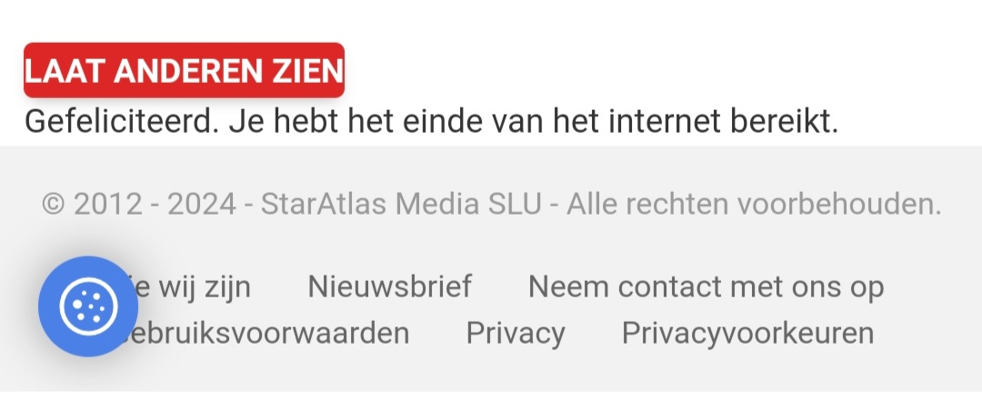 Screenshot-20241229-185933-Chrome.jpg