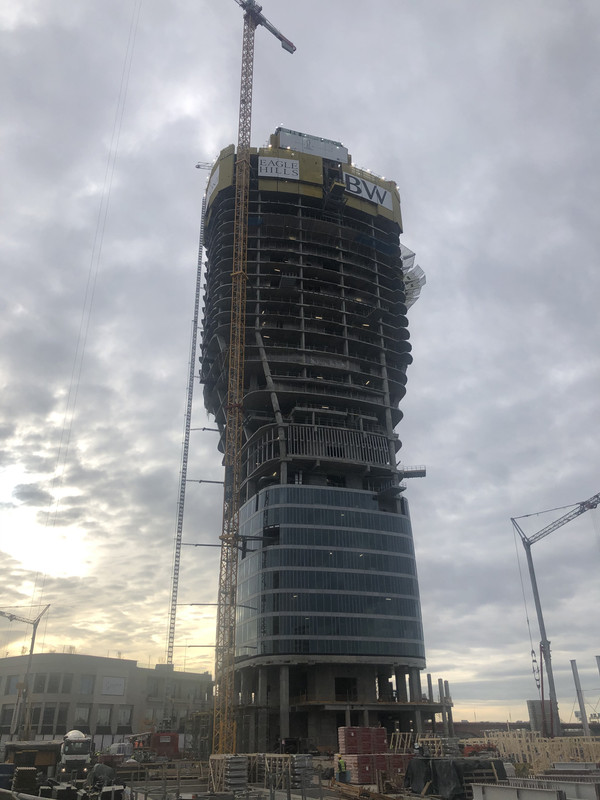 D6F13763-1F34-4E05-A449-5221343A342E