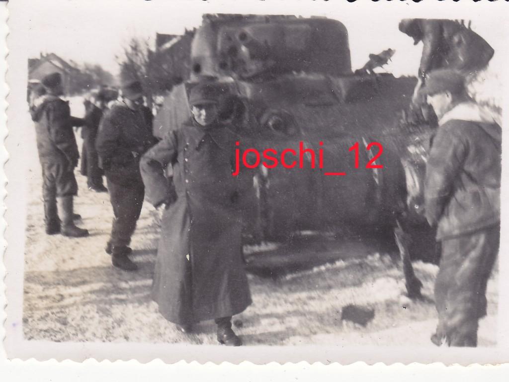 (100410013243)_show-image_org-10040412938948