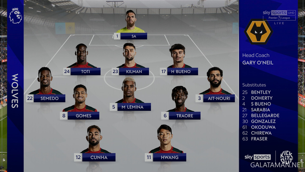 20240504-MNC-WOL-EPL_1-4K.ts_snapshot_04.19.508