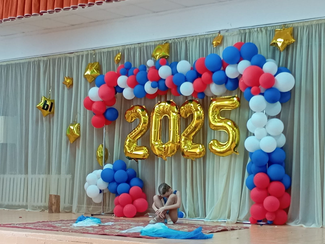 WhatsApp Image 2025-06-23 at 17.38.36 (1)