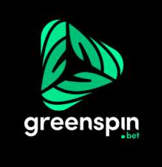 Green Spin Casino