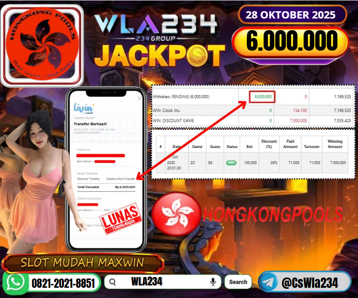 jackpot-togel-hongkong-withdraw-6000000--selasa-28-oktober-2025-03-16-12-2025-10-28