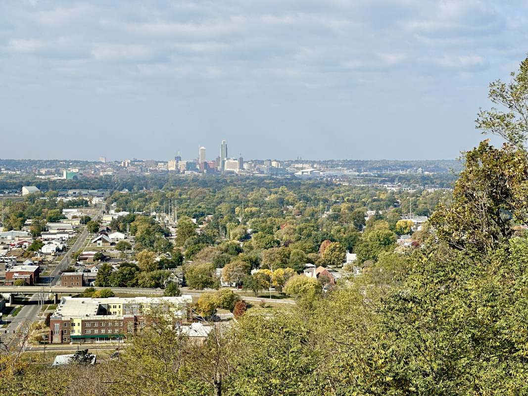 78A46E34-3FED-4FCA-ACDC-8ADE00C8C2B3