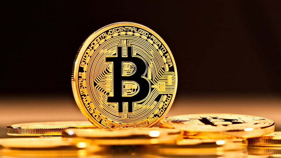 article imageВлияние политики на биткоин