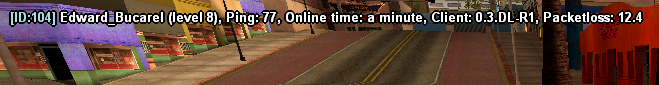 spacer.png