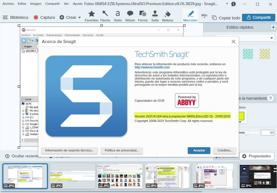 TechSmith Snagit v2021.4.1 Build 9895 [Capturar imagen, Texto, y mucho más] Fotos-06855-Tech-Smith-Snagit-v2021-4-1-Build-9895