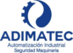 ADIMATEC