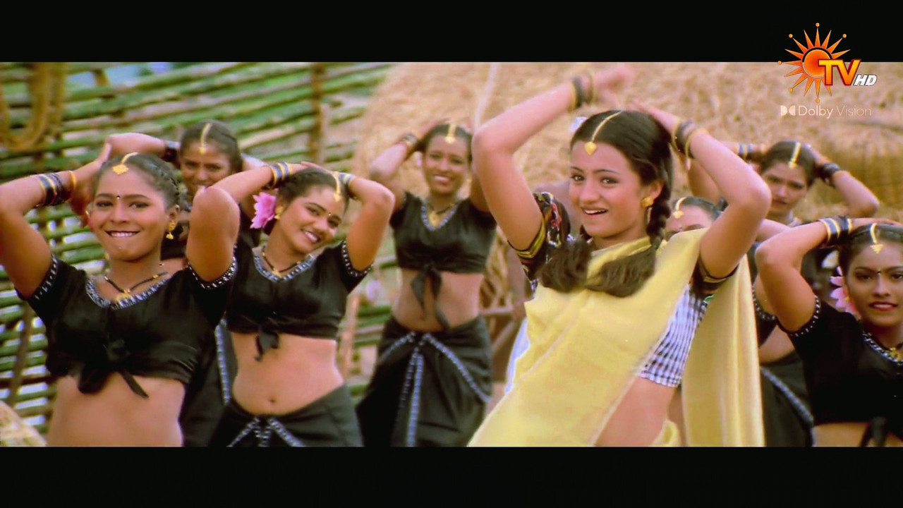 Video Capture 20260307 141410