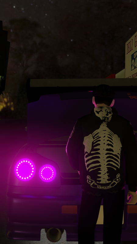 spacer.png