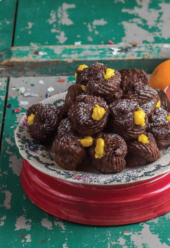 un mese in cucina 29 Gennaio 2026 (3)