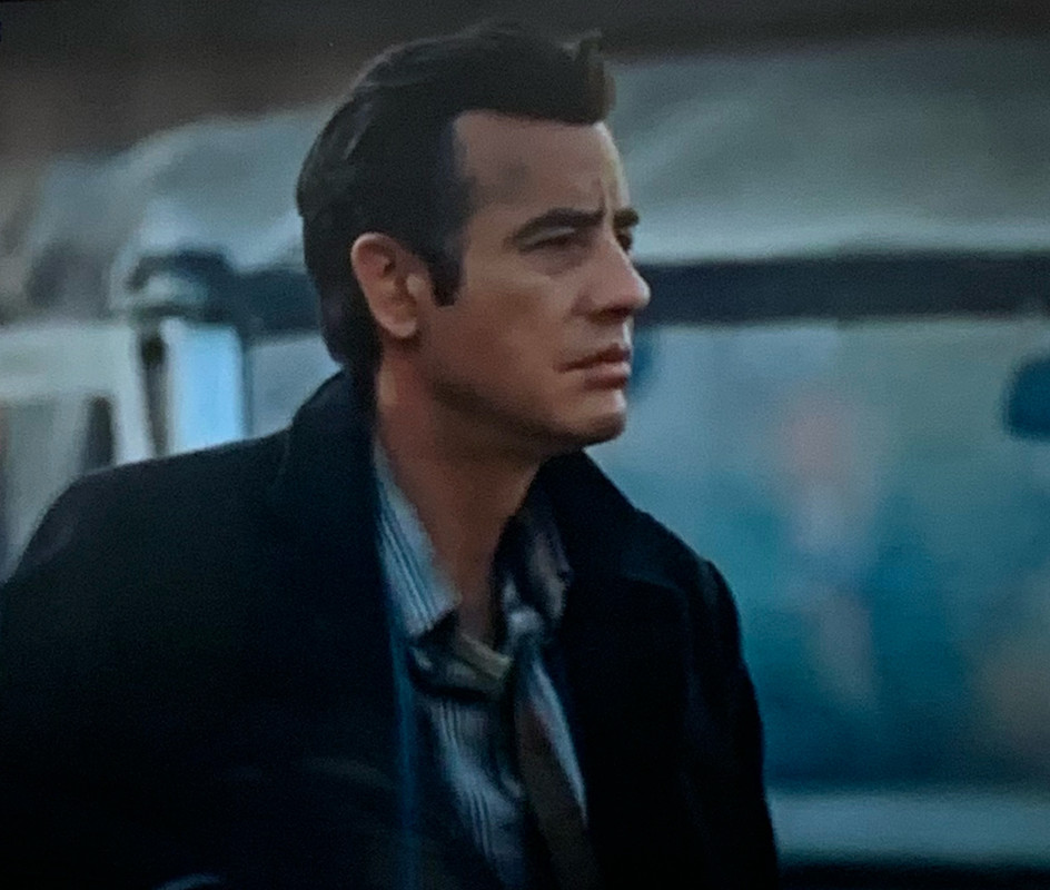 9CF0E232-9F57-45C6-B2FF-F0F01BD3CE5A