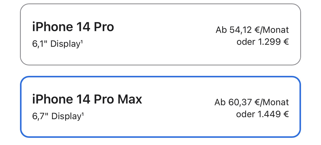 A2CFA5B2-0295-4264-9231-BCF1DF30C29A