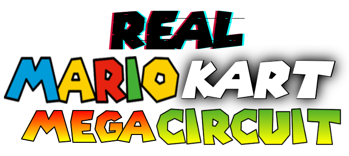 https://i.postimg.cc/zXtxVKQC/Logo-RMG-Official.png