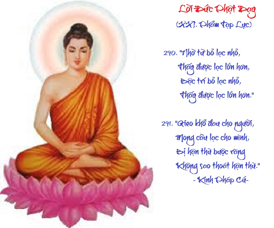 [Image: VERSE290291.jpg]