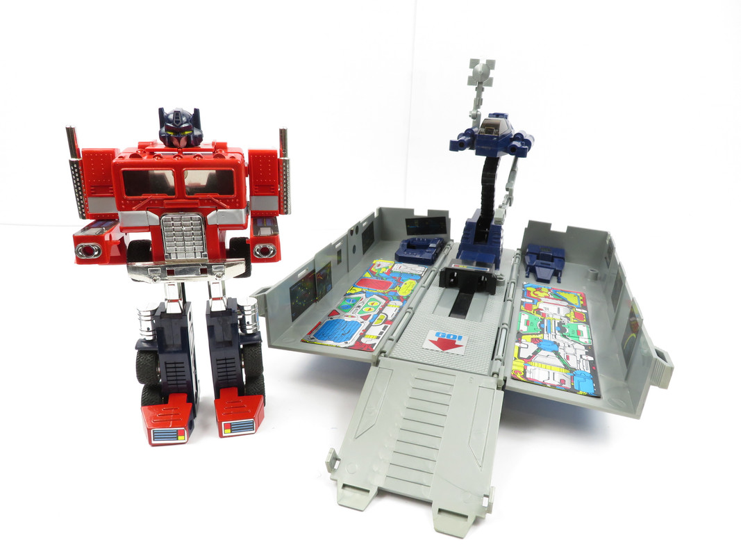 71257004_3023883854292820_8970435485738467328_o