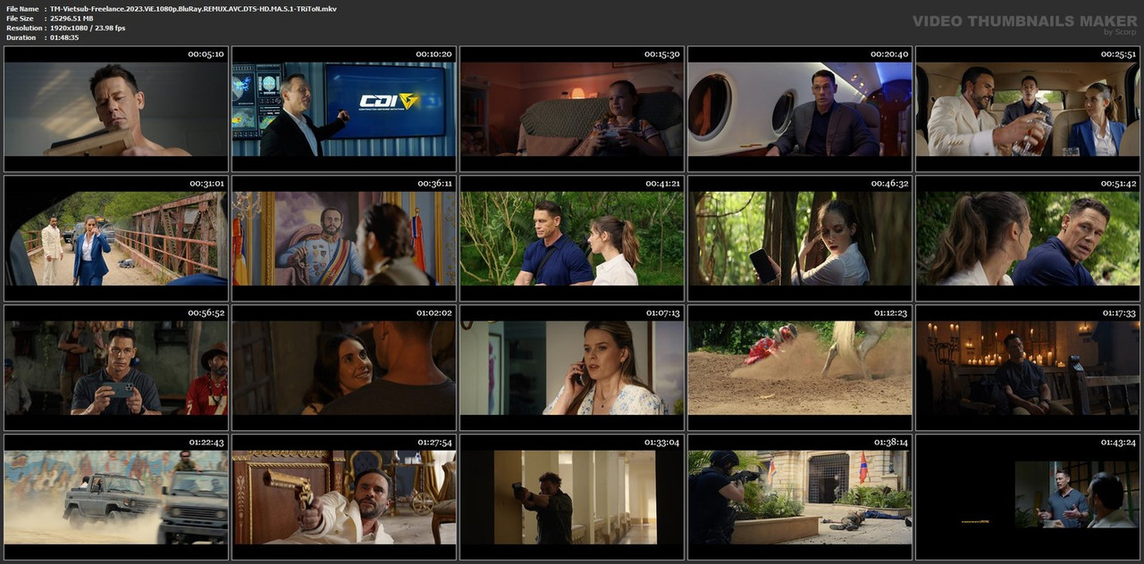 TM-Vietsub-Freelance-2023-Vi-E-1080p-Blu-Ray-REMUX-AVC-DTS-HD-MA-5-1-TRi-To-N-mkv.jpg