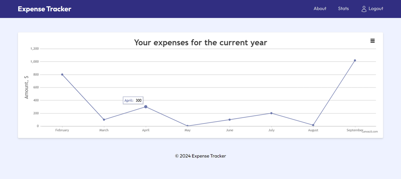 Screenshot 2024-09-27 180733