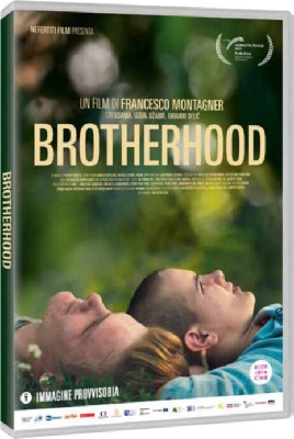 brotherhood.jpg