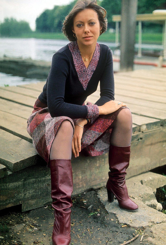 Jenny_Agutter_d29