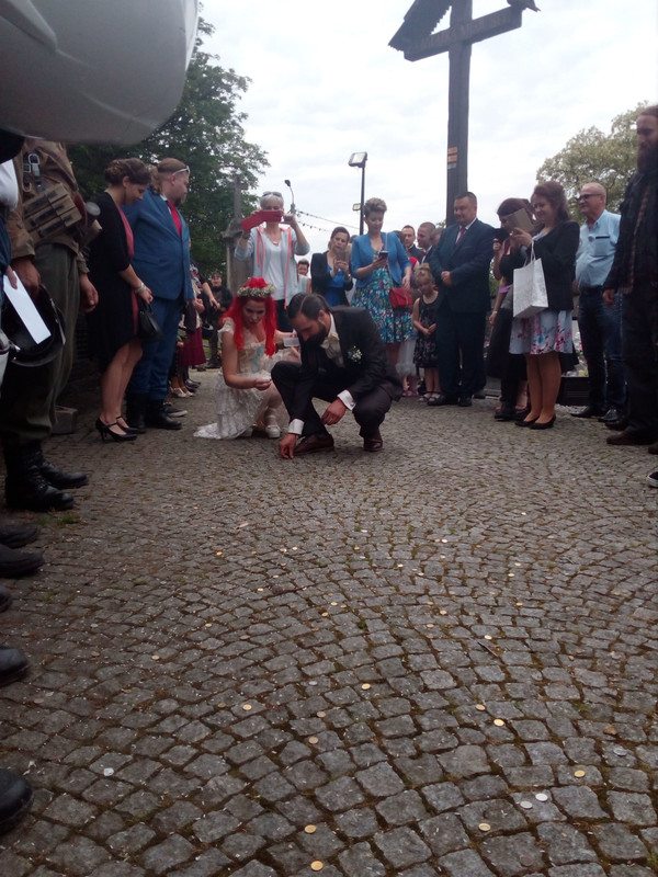 IMG_20190601_134957[1]