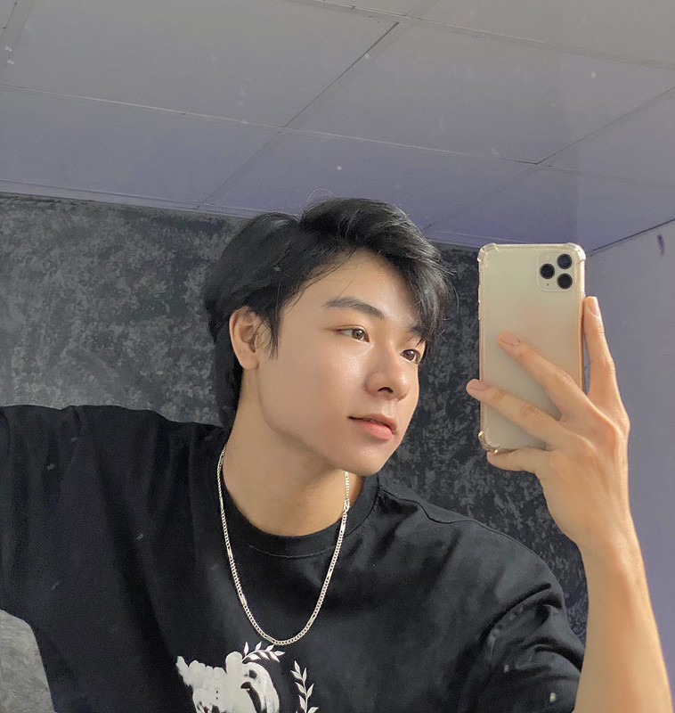 Thanhhuyyyy Posts 2021 09 17 19 11 POSTID 1 1 242145252 thanhhuyyyy-posts-2021-09-17-19-11-postid-1-1-242145252