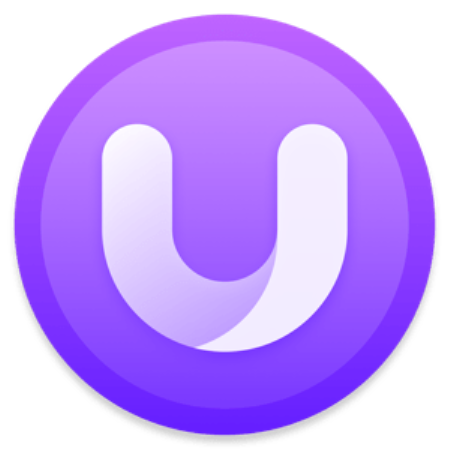 Unite 3.1 macOS