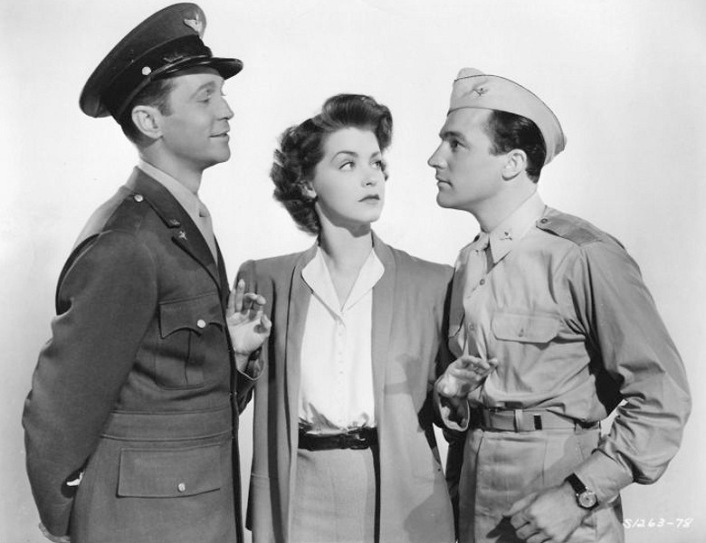 Marsha_Hunt_a40
