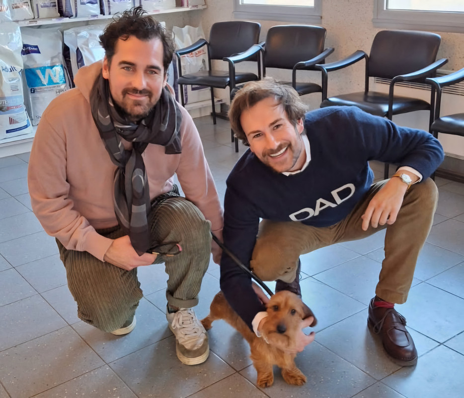 [Image: IMG-20250225-160402.jpg]