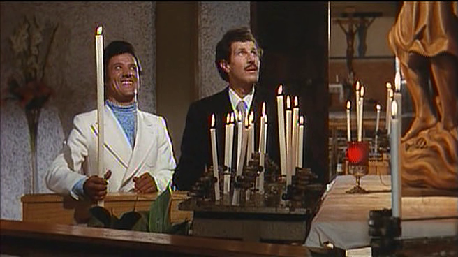 vlcsnap-2015-05-17-20h54m17s156