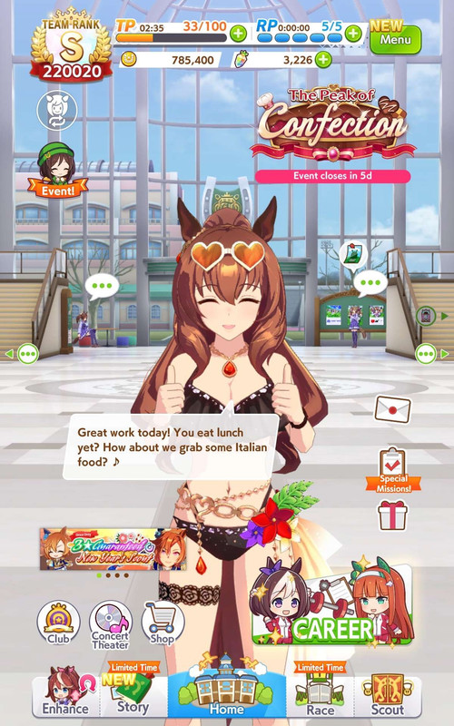 641668033 1597862487999659 813358811693879364 n