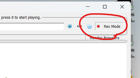 Screenshot-2025-04-30-074316.png