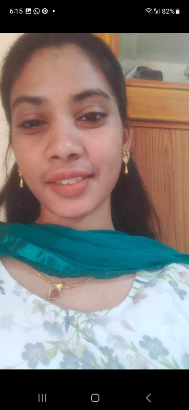 Screenshot-20230920-181522-Business-Suit