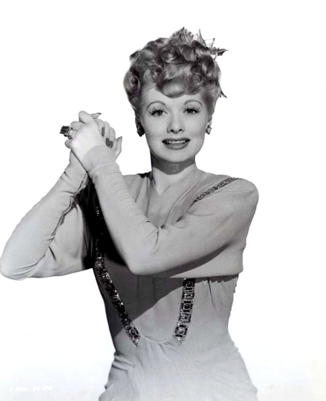 Lucille_Ball_b77