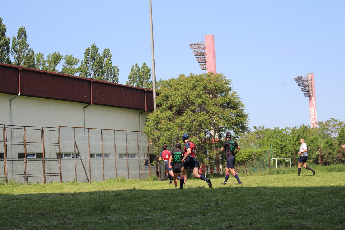 RK-Bratislava-vs-Stade-de-Vienne-2-161